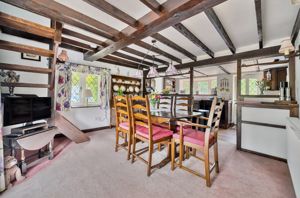 Photo 18- click for photo gallery